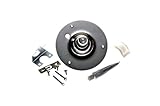 GENUINE Frigidaire 5303281153 Rear Bearing Kit for Dryer