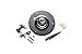 GENUINE Frigidaire 5303281153 Rear Bearing Kit for Dryer primary