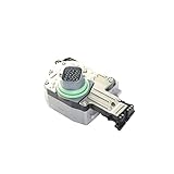 Mopar Genuine Solenoid 68376695AA