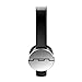 SOL REPUBLIC Tracks HD On-Ear Headphones (Black)