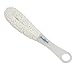 Final Touch Champagne Flute Cleaning Brush (WBR3)