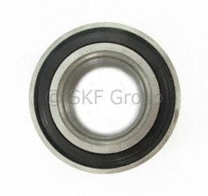 SKF GRW237 Hub Unit