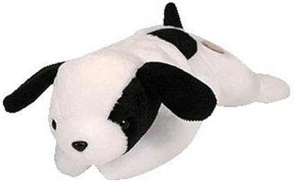 beanie babies official club