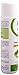 Pjur Med REPAIR Glide Water-Based Condom Safe Personal Lubricant 3.4 Ounce / 100 Milliliter w/ Tasty Tingle Gel