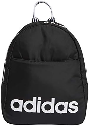 adidas core mini backpack