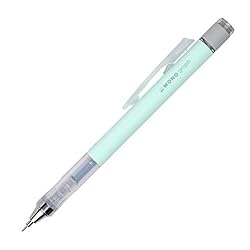 Tombow 53108 MONO Graph Mechanical