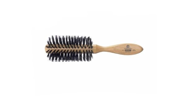 kent baby brush