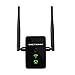 Cindy VICTONY V750 750Mbps Dual Band WiFi Repeater Double Coverage WiFi Range Extender 2.4GHz 5GHz Dual Band