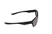 Oakley Men's Twoface OO9189-26 Polarized Rectangular Sunglasses