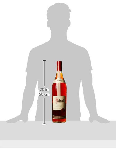 Asbach Uralt in Geschenkverpackung (1 x 3.0 l) – Bild 6