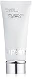 La Prairie Cellular Hand Cream, 3.4-Ounce Box