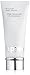 La Prairie Cellular Hand Cream, 3.4-Ounce Box