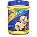 Hibiscus Plant Food 10-4-12 4 Lbs primary