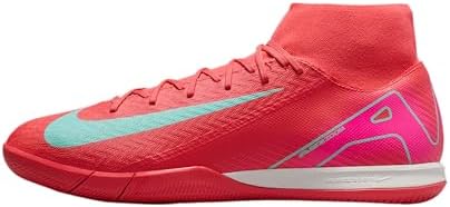 Amazon.com | Nike Mercurial X Superfly 6 Academy Men's Soccer Turf
