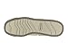 Rockport Men's M7100 Milprowlkr