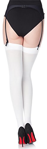 Merry Style Dames Kousen van Microvezel MS 799 40 DEN - Image 3