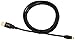 Amazon Basics USB 2.0 A-Male to Mini-B Cable (6 Feet / 1.8 Meters)