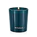 RITUALS The Rituals of Hammam Scented Candle, 10.2 oz
