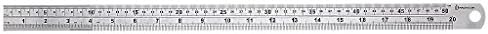 Magnusson Ruler 540mm