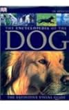 The Encyclopedia of the Dog