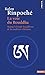 Voie Du Bouddha. Manuel D''Tude Bouddhiste de La Tradition Tib'taine(la) (Points sagesses) (English and French Edition) by