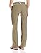 Columbia Women's Full Leg Aruba Pant