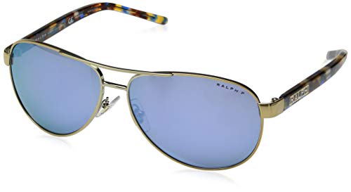 ra4004 polarized