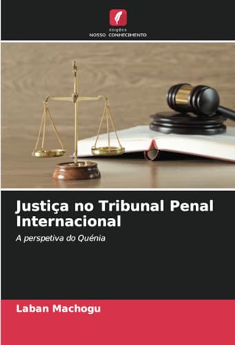 Logomarca do site Literatura Jurídica