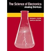 The Science of Electronics