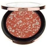 Josie Maran Argan Matchmaker Blush (Light/Medium)