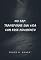 Livro No Fap: Transforme sua vida com esse movimento