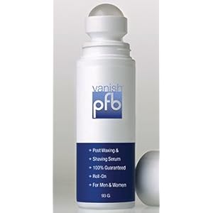 Post Treatments Ingrown Hair Treatments Buying Guide Best