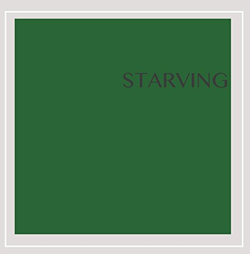 Hailee Steinfeld - Starving (With Grey, Feat. Zedd) (CDS) - Zortam Music