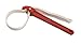 Titan 21315 12-Inch Strap Wrench, 12