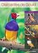 Diamantes de gould / Gouldian Finch (Spanish Edition) by 
