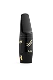 Vandoren SM416 A45 V5 Series Alto Sax