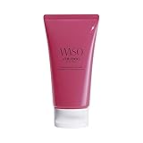Waso by Shiseido Purifying Peel Off Mask / 3.7