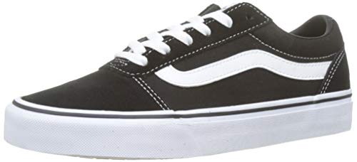 Vans Ward Sneakers - Image 2