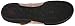 Camper Women's Peu Senda Mary Jane Flat