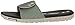 Under Armour Men's Fat Tire Slide