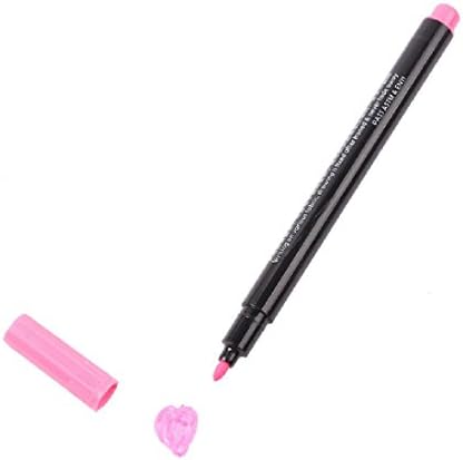 Permanent Marker Pen Fabric Paint Marking Pens