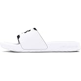 Under Armour Men's Ignite Select Slides
