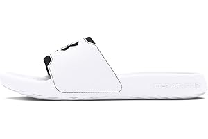 Under Armour Men's Ignite Select Slides