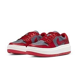 Jordan Mens Air 1 Low Elevate DH7004 006 UNLV