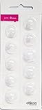 Oticon RITE Open Domes 8mm by Oticon