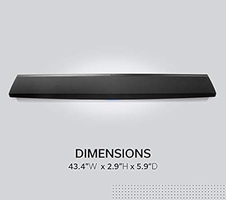 truehd soundbar