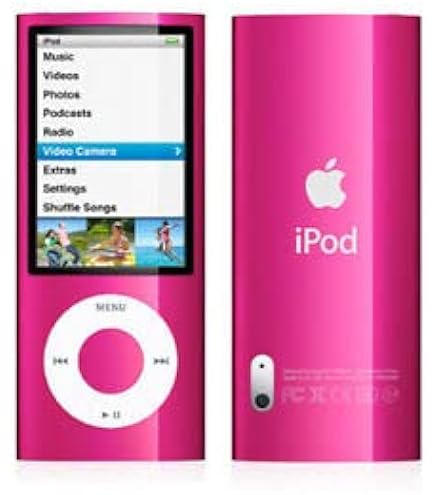 PURO PUIPC1661GRADROSE Custodia Per Cellulare 15,5 Cm (6.1") Cover Rosa | Custodie Per Cellulari In Offerta Su Stay On | Stay On - Foto 13