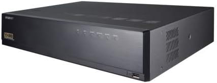 Hanwha Techwin XRN-2010A-8TB