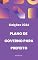 Livro Eleições 2024: Plano de Governo Para Prefeito: Documento completo elaborado por Jurídico