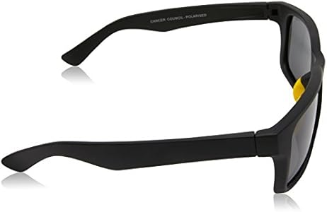 eagle bay sunglasses